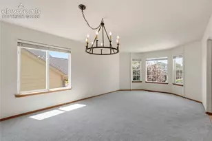 7239 Withers Pl, Colorado Springs, CO 80922 - Photo 18