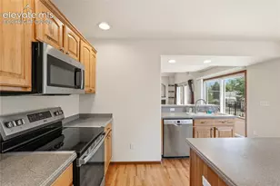 7239 Withers Pl, Colorado Springs, CO 80922 - Photo 14