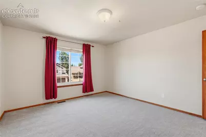 7239 Withers Place, Colorado Springs, CO 80922 - Photo 36