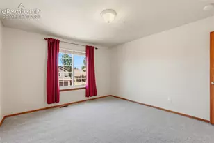 7239 Withers Pl, Colorado Springs, CO 80922 - Photo 36