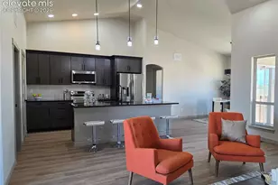 1675 N Lyon Dr, Pueblo West, CO 81007 - Photo 10