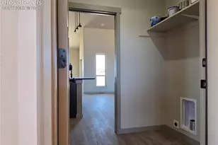 1675 N Lyon Dr, Pueblo West, CO 81007 - Photo 16