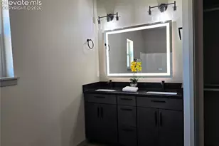 1675 N Lyon Dr, Pueblo West, CO 81007 - Photo 20