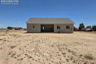 1675 N Lyon Dr, Pueblo West, CO 81007 - Photo 6