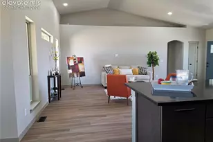 1675 N Lyon Dr, Pueblo West, CO 81007 - Photo 14