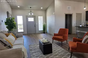 1675 N Lyon Dr, Pueblo West, CO 81007 - Photo 8