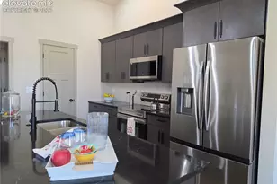 1675 N Lyon Dr, Pueblo West, CO 81007 - Photo 12