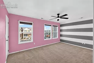 10576 Wells Point, Fountain, CO 80817 - Photo 20