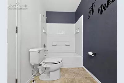 10576 Wells Point, Fountain, CO 80817 - Photo 18