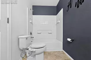 10576 Wells Point, Fountain, CO 80817 - Photo 18