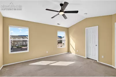 10576 Wells Point, Fountain, CO 80817 - Photo 14