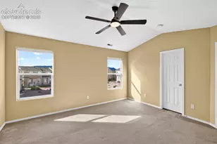 10576 Wells Point, Fountain, CO 80817 - Photo 14