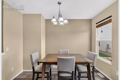 10576 Wells Point, Fountain, CO 80817 - Photo 10