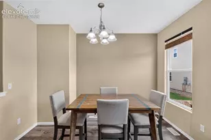 10576 Wells Point, Fountain, CO 80817 - Photo 10
