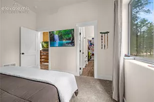 114 Homestead Ln, Florissant, CO 80816 - Photo 20