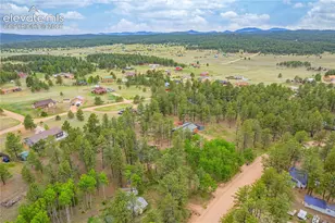 114 Homestead Ln, Florissant, CO 80816 - Photo 10