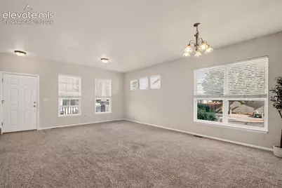 3412 Shrikes Tail Heights, Colorado Springs, CO 80916 - Photo 6