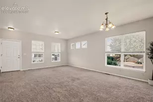 3412 Shrikes Tail Heights, Colorado Springs, CO 80916 - Photo 6