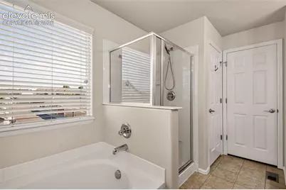 3412 Shrikes Tail Heights, Colorado Springs, CO 80916 - Photo 20