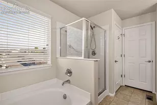 3412 Shrikes Tail Heights, Colorado Springs, CO 80916 - Photo 20