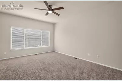 3412 Shrikes Tail Heights, Colorado Springs, CO 80916 - Photo 8