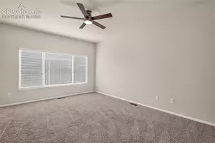3412 Shrikes Tail Heights, Colorado Springs, CO 80916 - Photo 8