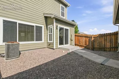 3412 Shrikes Tail Heights, Colorado Springs, CO 80916 - Photo 26