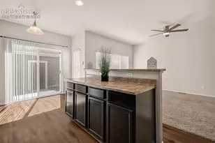 3412 Shrikes Tail Heights, Colorado Springs, CO 80916 - Photo 12