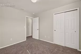 3412 Shrikes Tail Heights, Colorado Springs, CO 80916 - Photo 22