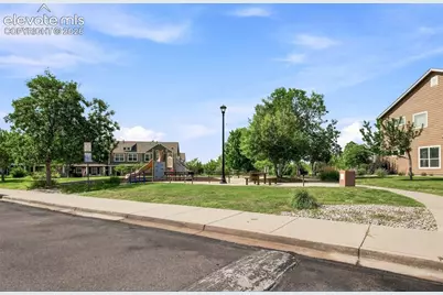3412 Shrikes Tail Heights, Colorado Springs, CO 80916 - Photo 30