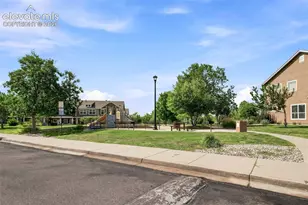 3412 Shrikes Tail Heights, Colorado Springs, CO 80916 - Photo 30