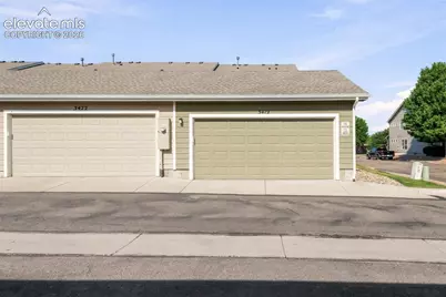 3412 Shrikes Tail Heights, Colorado Springs, CO 80916 - Photo 28
