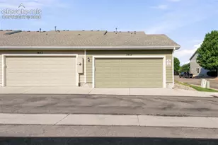 3412 Shrikes Tail Heights, Colorado Springs, CO 80916 - Photo 28