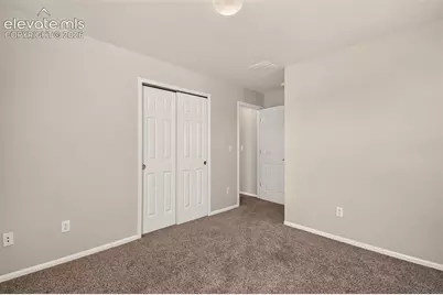 3412 Shrikes Tail Heights, Colorado Springs, CO 80916 - Photo 24