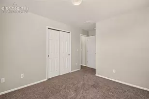 3412 Shrikes Tail Heights, Colorado Springs, CO 80916 - Photo 24