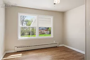 2307 N El Paso St, Colorado Springs, CO 80907 - Photo 18