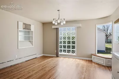 2307 N El Paso Street, Colorado Springs, CO 80907 - Photo 4