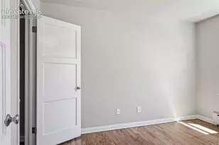 2307 N El Paso St, Colorado Springs, CO 80907 - Photo 16