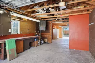 2307 N El Paso St, Colorado Springs, CO 80907 - Photo 22