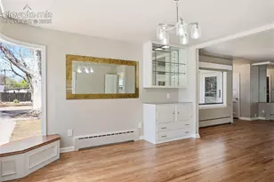 2307 N El Paso St, Colorado Springs, CO 80907 - Photo 6