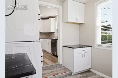 2307 N El Paso Street, Colorado Springs, CO 80907 - Photo 6