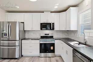 2307 N El Paso St, Colorado Springs, CO 80907 - Photo 10