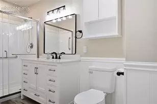 2307 N El Paso St, Colorado Springs, CO 80907 - Photo 20