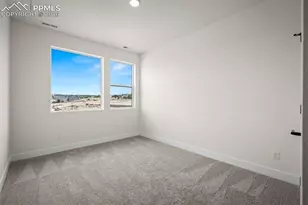 1109 White Clover Dr, Monument, CO 80132 - Photo 28