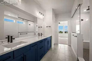 1109 White Clover Dr, Monument, CO 80132 - Photo 22
