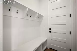 1109 White Clover Dr, Monument, CO 80132 - Photo 18