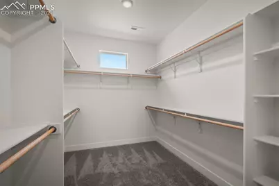 1109 White Clover Drive, Monument, CO 80132 - Photo 24