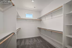 1109 White Clover Dr, Monument, CO 80132 - Photo 24