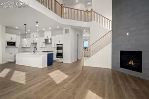 1109 White Clover Dr, Monument, CO 80132 - Photo 8