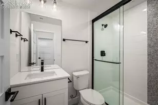 1109 White Clover Dr, Monument, CO 80132 - Photo 34